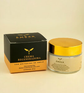 Crema hidratante