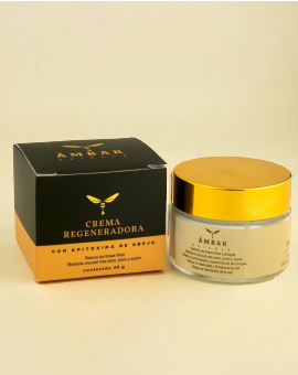 Crema hidratante