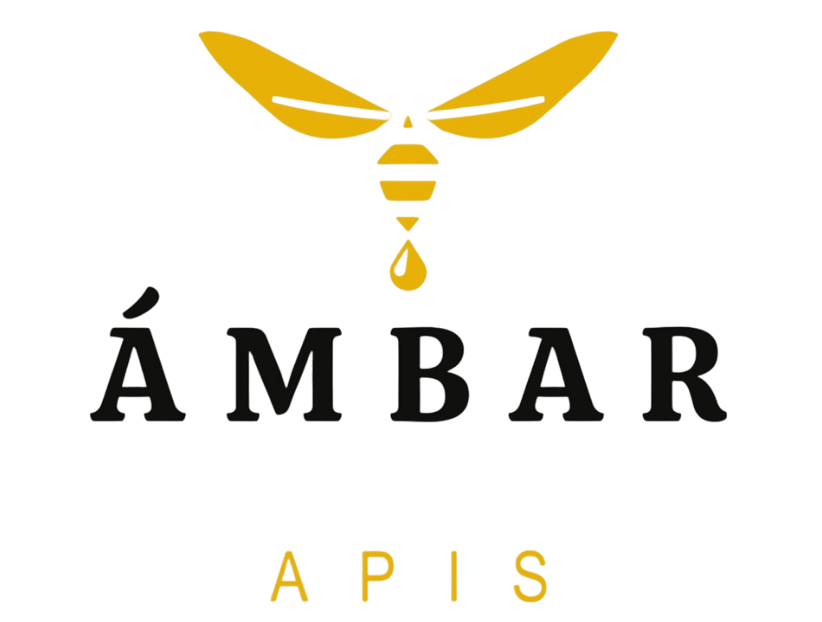 Ámbar Ápis