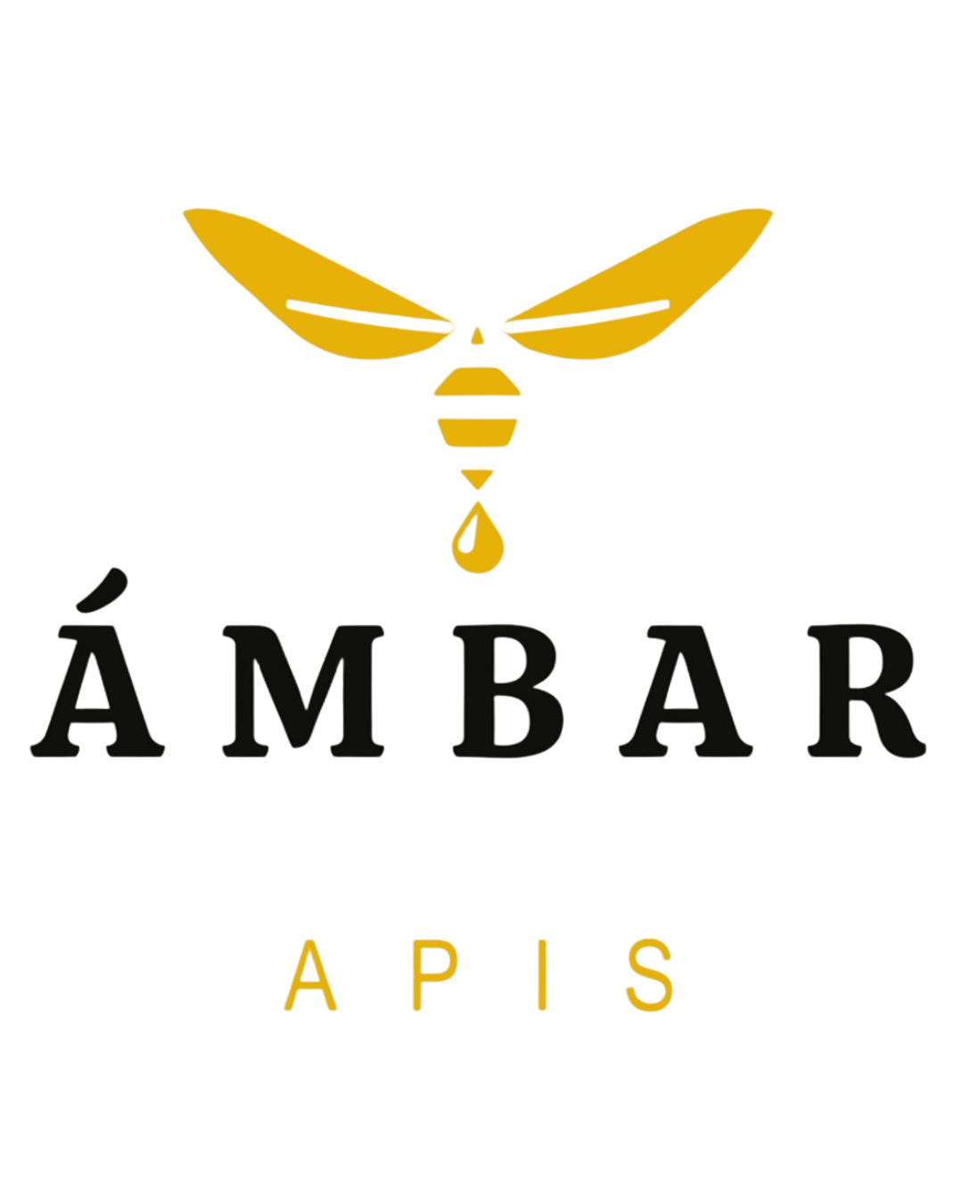 Ámbar Apis